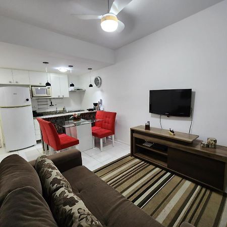 Ap Alecrim Porto Real Suites Com Tela De Protecao Praia Privativa Mangaratiba Exterior photo