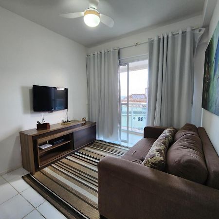 Ap Alecrim Porto Real Suites Com Tela De Protecao Praia Privativa Mangaratiba Exterior photo