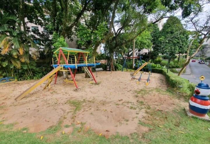 Ap Alecrim Porto Real Suites Com Tela De Protecao Praia Privativa Mangaratiba Exterior photo