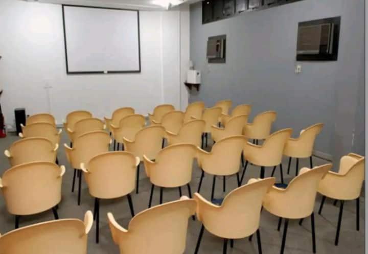 Ap Alecrim Porto Real Suites Com Tela De Protecao Praia Privativa Mangaratiba Exterior photo