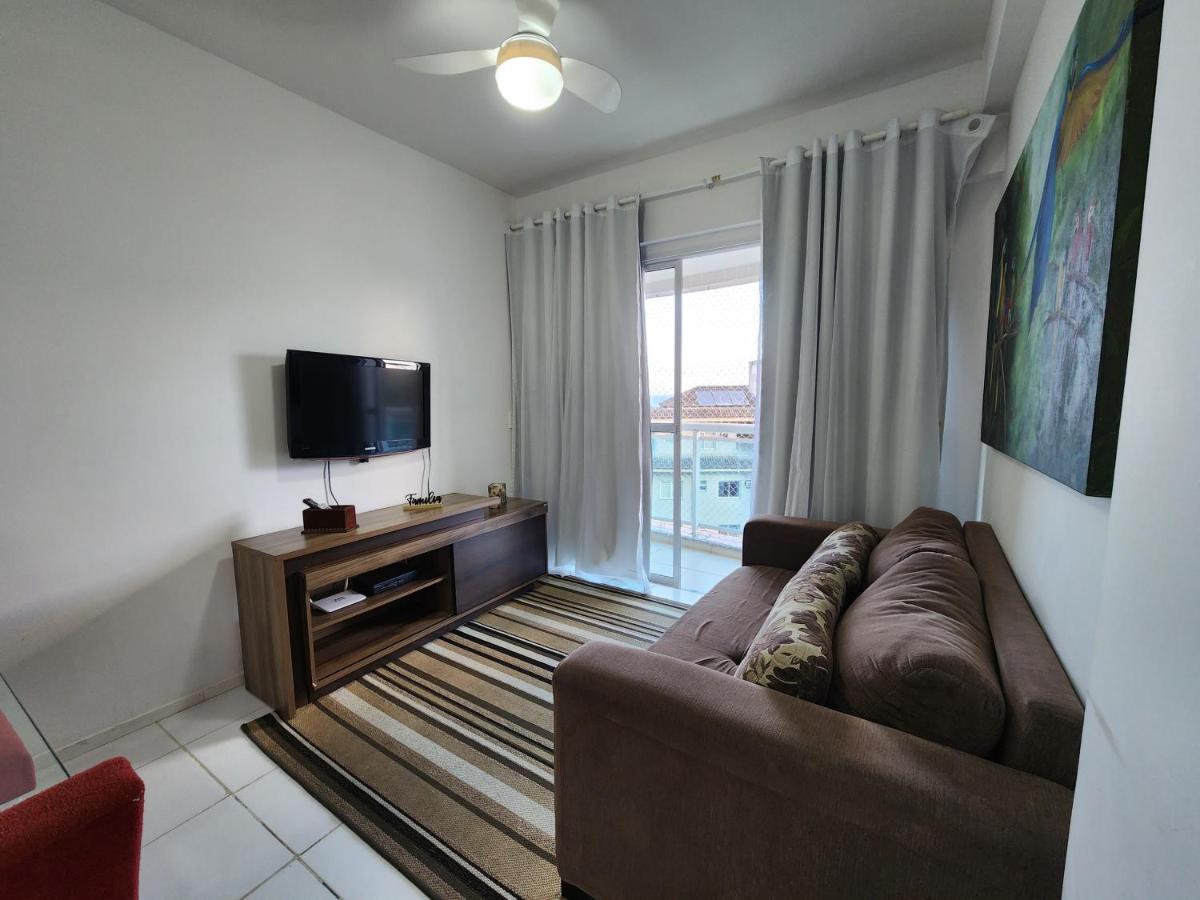 Ap Alecrim Porto Real Suites Com Tela De Protecao Praia Privativa Mangaratiba Exterior photo