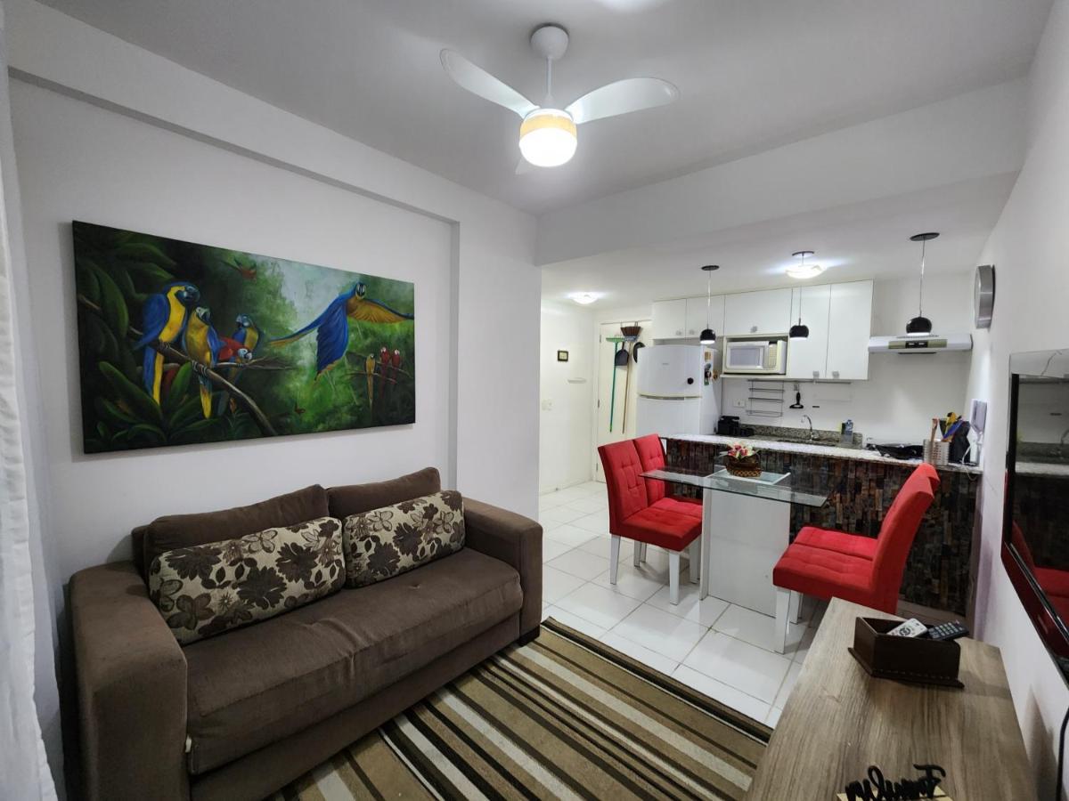Ap Alecrim Porto Real Suites Com Tela De Protecao Praia Privativa Mangaratiba Exterior photo